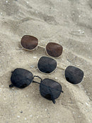 KIT 3 ÓCULOS BELLIVISÃO (COMPRE 1 LEVE 3)