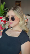 KIT 3 ÓCULOS BELLIVISÃO (COMPRE 1 LEVE 3)