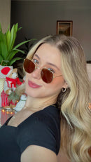 KIT 3 ÓCULOS BELLIVISÃO (COMPRE 1 LEVE 3)