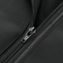 CINTA MODELADORA LABELLI