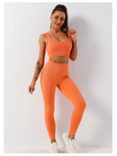 CONJUNTO ESPORTIVO FIT