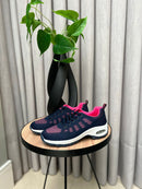 TÊNIS ORTOPÉDICO ANTI IMPACTO LANÇAMENTO 2024