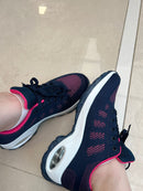 TÊNIS ORTOPÉDICO ANTI IMPACTO LANÇAMENTO 2024