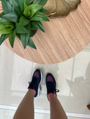 TÊNIS ORTOPÉDICO ANTI IMPACTO LANÇAMENTO 2024