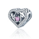 BERLOQUES SAPHIR PRATAS 925