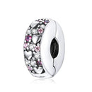 BERLOQUES SAPHIR PRATAS 925