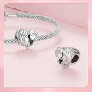 BERLOQUES SAPHIR PRATAS 925