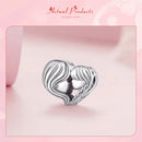 BERLOQUES SAPHIR PRATAS 925