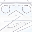 PULSEIRA IMPÉRIALE PRATAS 925