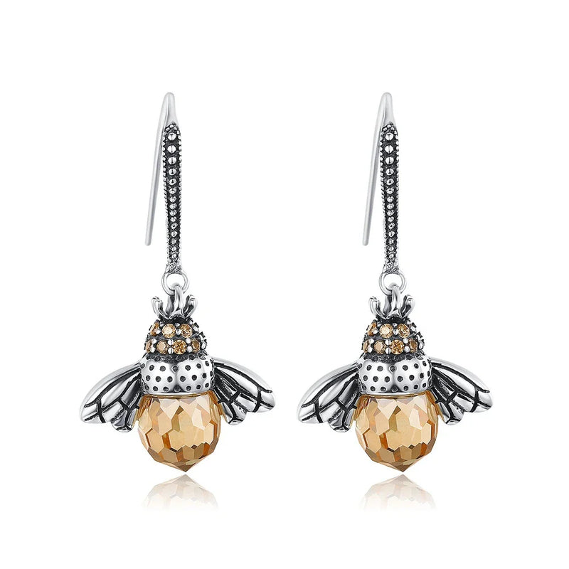 CONJUNTO COLAR + PINGENTE PRATAS 925