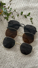 KIT 3 ÓCULOS BELLIVISÃO (COMPRE 1 LEVE 3)