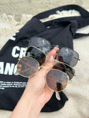 KIT 3 ÓCULOS BELLIVISÃO (COMPRE 1 LEVE 3)