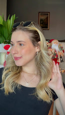 KIT 3 ÓCULOS BELLIVISÃO (COMPRE 1 LEVE 3)