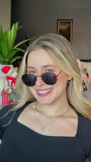 KIT 3 ÓCULOS BELLIVISÃO (COMPRE 1 LEVE 3)