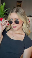 KIT 3 ÓCULOS BELLIVISÃO (COMPRE 1 LEVE 3)