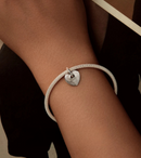 CONJUNTO BERLOQUES HEART PRATAS 925