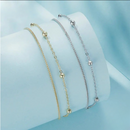 PULSEIRA IMPÉRIALE PRATAS 925