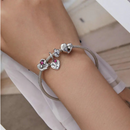 BERLOQUES SAPHIR PRATAS 925