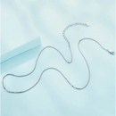 PINGENTE HONEYBEE PRATAS 925