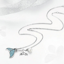 COLAR BARBATANA PRATAS 925