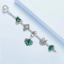 PULSEIRA CORAZÓN PRATAS 925