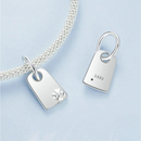 CONJUNTO BERLOQUES HEART PRATAS 925