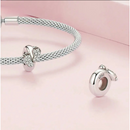 BERLOQUES SAPHIR PRATAS 925