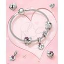 BERLOQUES SAPHIR PRATAS 925