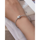 BERLOQUES SAPHIR PRATAS 925