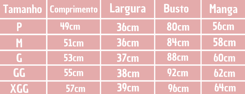 JAQUETA ESPORTIVA A PROVA DE FRIO E CALOR