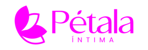 Pétala Intima
