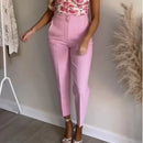 CALÇA ALFAIATARIA REBECA