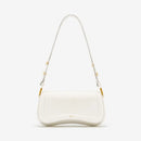 BOLSA DE OMBRO CROSSBODY RETRO