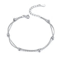 PULSEIRA IMPÉRIALE PRATAS 925