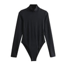 BODY GOLA ALTA