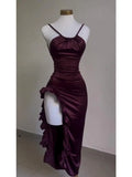 VESTIDO VASTTI
