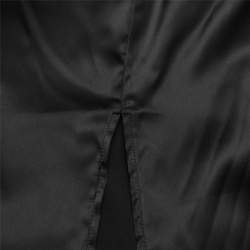 VESTIDO GIULIA