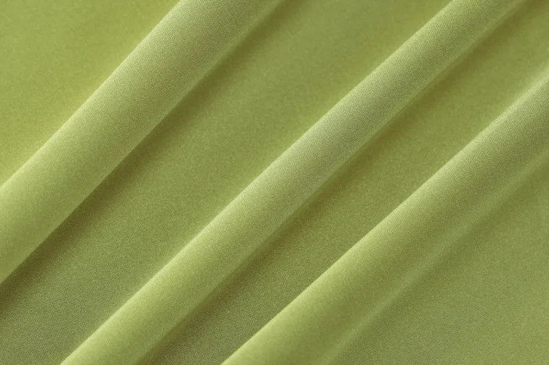 VESTIDO STEFANE