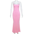 VESTIDO ELISA