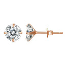 BRINCO DE CRYSTAL PRATAS 925