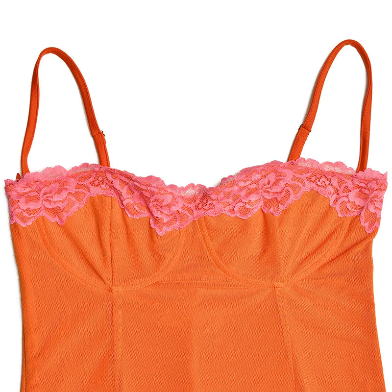 VESTIDO BIANCA