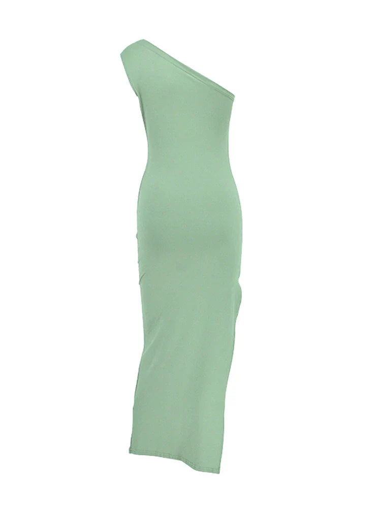 VESTIDO ELEGANCY