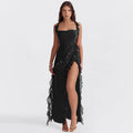 VESTIDO GABRIELY