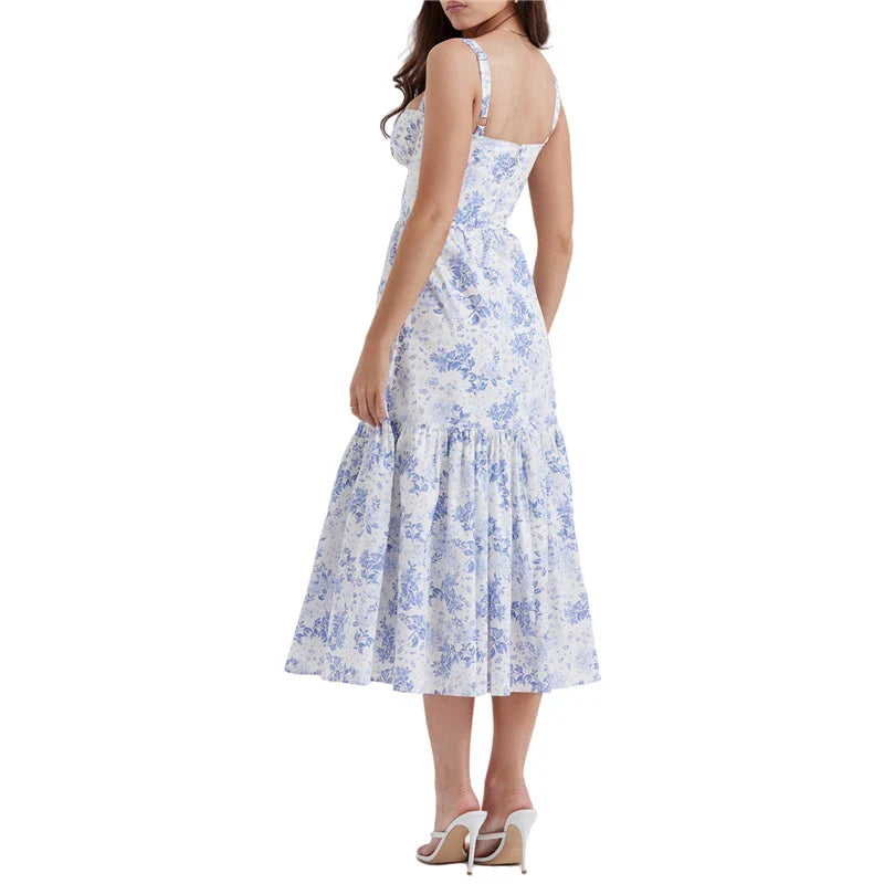 VESTIDO ANTONELLA