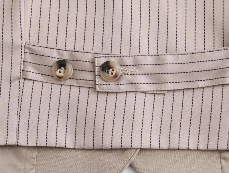 CONJUNTO FERNANDA