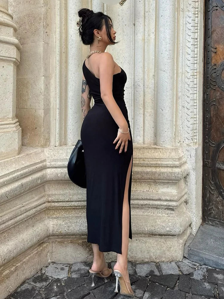 VESTIDO ELEGANCY