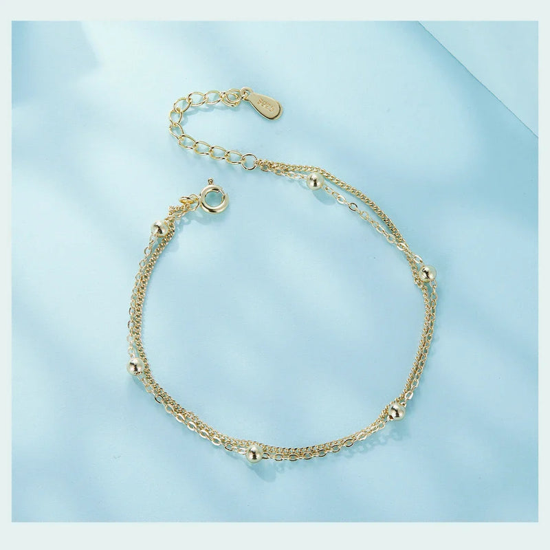 PULSEIRA IMPÉRIALE PRATAS 925