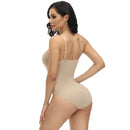 BODYSHAPER UP
