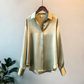 CAMISA SOCIAL CETIM