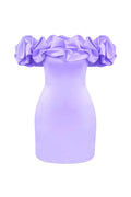 VESTIDO LARA